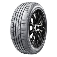 Neumáticos 195/60R15 88H Rxmotion H12 Roadx H/T Tl Blk Chn
