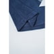 thumbnail image 3 of Pijama Polar Star Wars Niño 12, 3 of 13