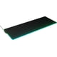 thumbnail image 3 of Mousepad Cougar NEON X RGB (80x30x0,4 cm) negro Tamaño único, 3 of 3