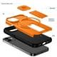 thumbnail image 2 of Funda FOXDOCK para iPhone 12 Mini – Magnética Antigolpes con Soporte y Protección Doble, 2 of 6