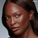 thumbnail image 3 of Crema bronceadora en barra Morphe Sudden Heat Smolder, 3 of 6