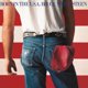 thumbnail image 1 of Música COLUMBIA – Born In The U.S.A. – Edición 40.º Aniversario, 1 of 2