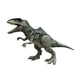 thumbnail image 1 of JURASSIC WORLD LAT JW SUPER COLOSSAL TREX, 1 of 6