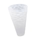 thumbnail image 4 of Moldes De Silicona Para Velas, Molde De Fundición De Resina DIY, Decoración De Navidad, árbol De Navidad De 73x142MM, 4 of 5