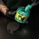 thumbnail image 2 of Pomada para tatuajes INK-EEZE Mutant Serum Green, 473 ml, edición limitada, 2 of 8