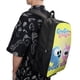 thumbnail image 5 of Mochila Desmarcar GooGoo y GaaGaa, 5 of 6