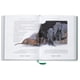 thumbnail image 2 of El Libro De La Selva. Edición Completa, 2 of 4