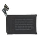 thumbnail image 1 of Batería (a1847) Para Apple Watch S3 38mm Gps Nueva, 1 of 2