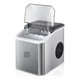 thumbnail image 1 of Máquina Hielo Portátil Encimeras Moderna Compacta Jhn, 1 of 3