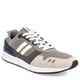 thumbnail image 1 of ZAPATILLA HOMBRE NORTH STAR HUGO GRIS, 1 of 7