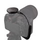thumbnail image 4 of Control Remoto SYRP Genie Micro Portátil para DSLR y Sin Espejo, 4 of 8