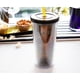 thumbnail image 5 of Cold Cup Silver Buffalo Disney Nightmare Before Christmas, 5 of 9
