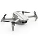 thumbnail image 3 of Dron GPS WIFI FPV 5G 4K 2160p 600m MJX Bugs 19 EIS, 3 of 8