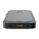 thumbnail image 4 of Batería Portátil 10.000mAh 20W Xtorm Fuel Series 5, 4 of 9