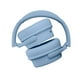 thumbnail image 5 of Audífonos Over Ear Evo sleve Bluetooth Azul Cielo, 5 of 12