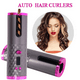 thumbnail image 3 of Rizador De Pelo Automatico Recargable, 3 of 5