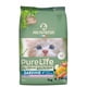 thumbnail image 1 of Pure Life Alimento Kitten 2kg, 1 of 1