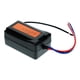 thumbnail image 2 of Coche 12v Pre-cableado De Potencia De Audio Filtro De Ruido De Tierra Supresor Aislador De Bucle, 2 of 3