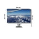 thumbnail image 3 of Computadora All In One Intel Core I5 3470 23.8pulg 16/256gb, 3 of 8