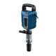 thumbnail image 2 of Martillo Demoledor Gsh 14 C 220 V 1750w-17j + Maletin, 2 of 3