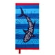 thumbnail image 1 of Toalla De Playa, 1 of 4