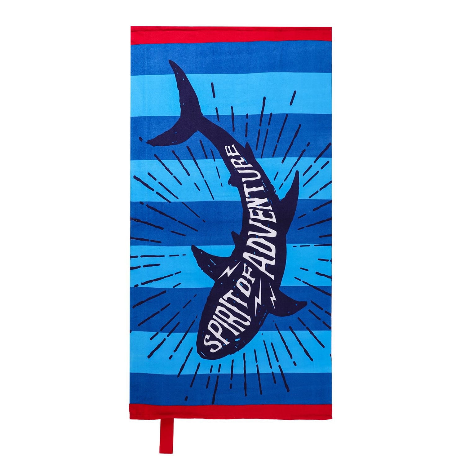 Byb Home - Toalla De Playa