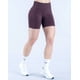 thumbnail image 2 of Short Training Mujer Dupe Dfyne Impact Estilo Moderno - YJ325, 2 of 7