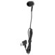 thumbnail image 1 of Auricular De Cable Mono De Un Solo Lado En El Oído Solo Con Cable USB 5 Pines Puerto Universal, 1 of 3