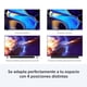 thumbnail image 4 of Televisor LED Smart TV 55" Bravia 8 K-55XR80  Sony, 4 of 8