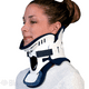 thumbnail image 2 of Cuello Cervical Miami Jerome Advance Tu-Blunding, 2 of 2