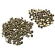 thumbnail image 1 of 100 Juegos De Remaches De Tachuelas Dobles Para Bolsos, Zapatos, Cuero, 6x8 Mm, Bronce, 1 of 5