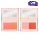 thumbnail image 3 of Beauty Box Especial Básicos OH My Make Up, 3 of 3