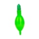 thumbnail image 3 of Bobbers De Pesca Aparejos De Pesca Catfishing Boya Gear LED Pesca Flotador Luces 16.5cmx5.5cmx5.5, 3 of 5