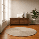 thumbnail image 1 of Baúl de Madera de Pino "Solid Comfort" Pie de Cama con Cierre - Café - 150x45x65 cm, 1 of 3