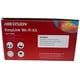 thumbnail image 3 of Kit Camaras de Seguridad IP Inalambrico 1 Bullet + 1 Domo + NVS 4CH, 3 of 5