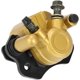 thumbnail image 2 of Pinza de freno Baieasy, paquete de 2 unidades para ATV Quad chino 110-250 cc, 2 of 6