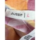 thumbnail image 3 of Blusa Aussie L Segunda Mano Mujer, 3 of 3