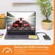 thumbnail image 4 of Unidad de estado sólido externa portátil Western Digital de 1 TB, 4 of 8