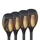 thumbnail image 1 of Linterna Solar Xodo FL1 Paquete de 4 Unidades, 1 of 8
