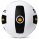 thumbnail image 3 of Balón Oficial de Juego de Vóley de Playa KING OF THE BEACH Miramar, 3 of 8