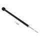 thumbnail image 3 of Cable De Ajuste De Ralentí De Repuesto Resistente Profesional Para Carburador De Motocicletas De 24,2 Cm, 3 of 5