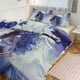 thumbnail image 2 of Corpse Bride Duvet Cover Set, 3 Piece Bedding Set Decorative Comforter Cover Set, 2 of 5