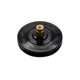thumbnail image 1 of Impulsor KOLEOLL SPX2610C para bombas Hayward Max-Flo, 1 of 7