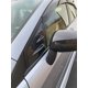 thumbnail image 4 of Cubierta de persiana con forma de pala para Subaru WRX STi 2015-2021, 4 of 8
