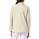 thumbnail image 3 of INSPIRE CHIC Chaqueta Blazer de Mujer de Ante Sintético Vintage Casual con Botones y Bolsillos L Caqui, 3 of 6