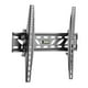 thumbnail image 2 of Soporte LCD 32P-55P Ajustable, 2 of 4
