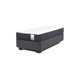 thumbnail image 1 of Cama Americana Duo Pocket 1 Plaza, 1 of 6