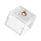 thumbnail image 4 of Caja De Joyería Decorativa Para Decoración De Estatua En Miniatura De Casa De Mu?ecas 1/12 Para Juegos De Rol, 4 of 5