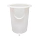 thumbnail image 5 of Cesta para bomba de piscina, accesorios para piscina V38-185, accesorios de repuesto, herramienta de limpieza portátil, cesta de filtro, cesta de cola, 5 of 5
