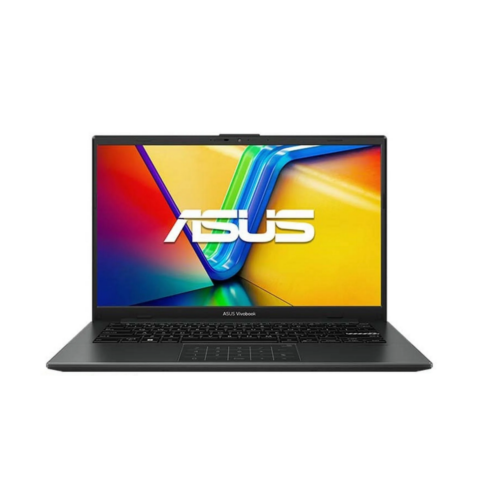 Encuentra Notebook I3 8Gb Ram | Líder